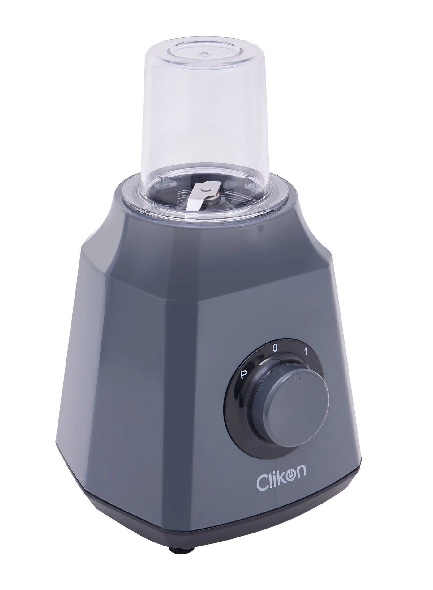 CK2665 - 600 W 1.5 Ltr