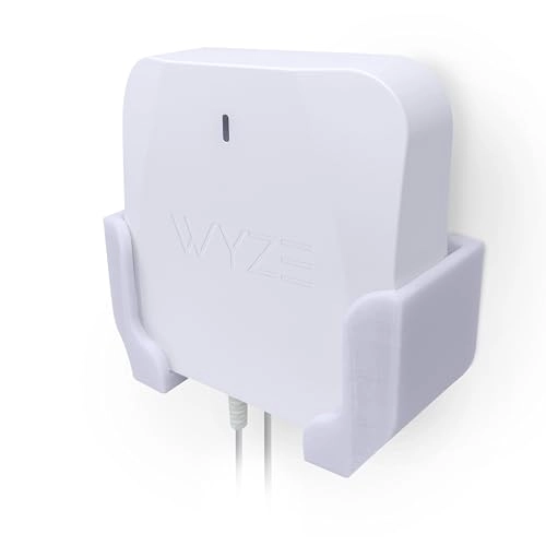 Screwless Wall Mount - AX3000 Wi-Fi 6