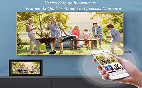 B0919XWZRV Wired Headset