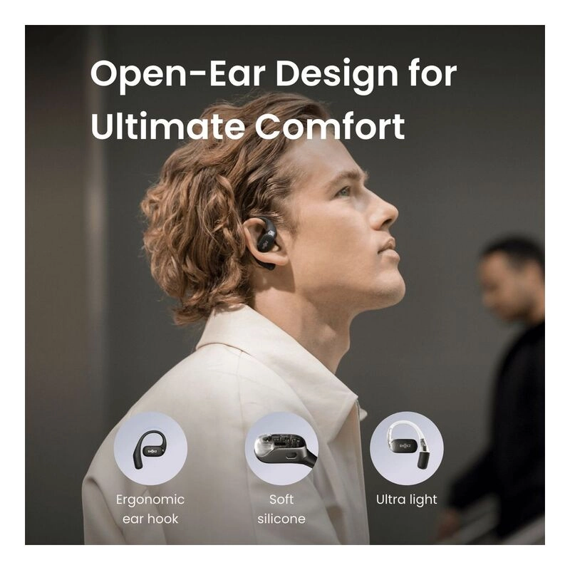 OpenFit T910 Wireless Earbud