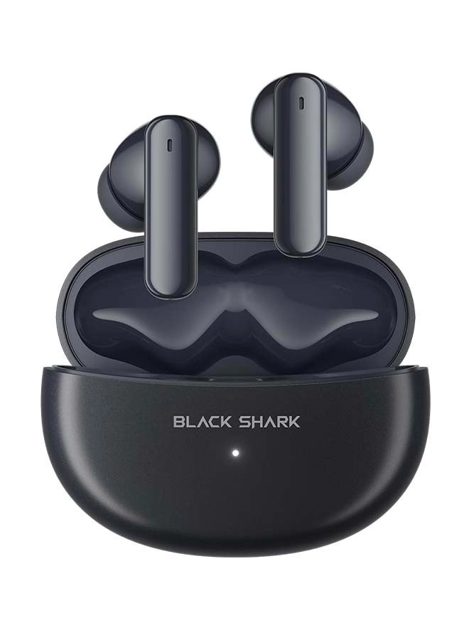 Black Shark T13 ANC Wireless Earbud