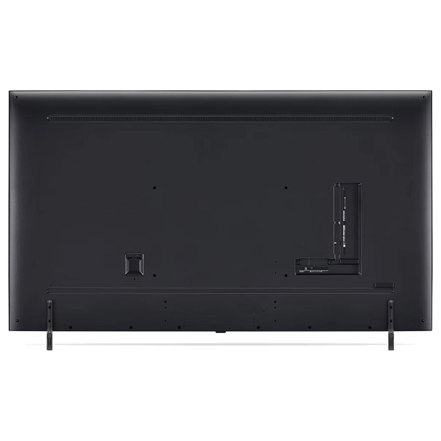 86QNED80T6B - 86 inch