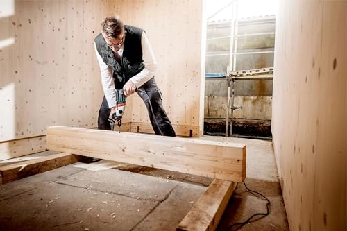 SBE 850-2 - 850 W Corded Electric