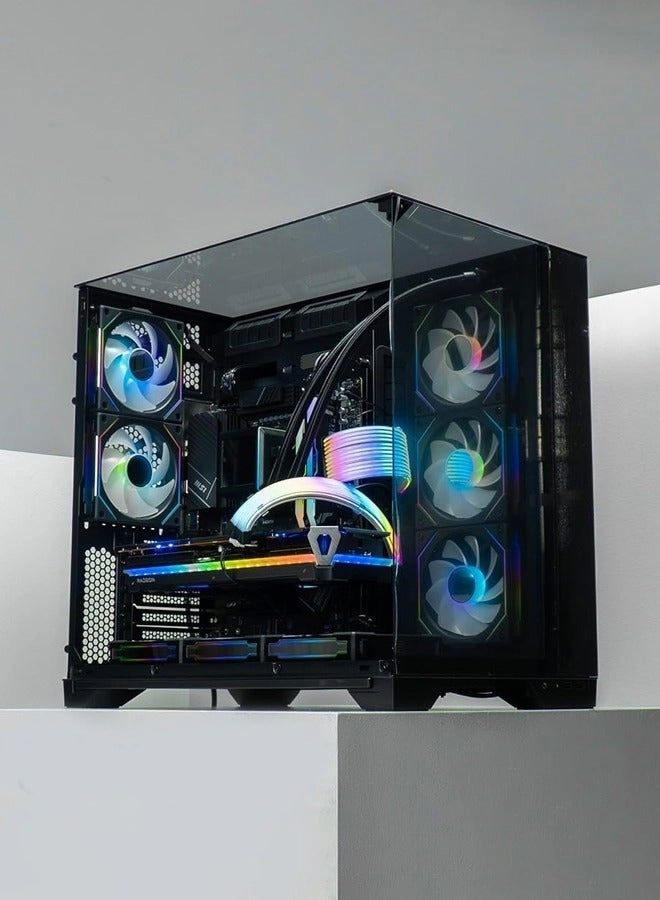 GSK-UGPC-0005 - i9-13900KS 64GB 1TB+1TB