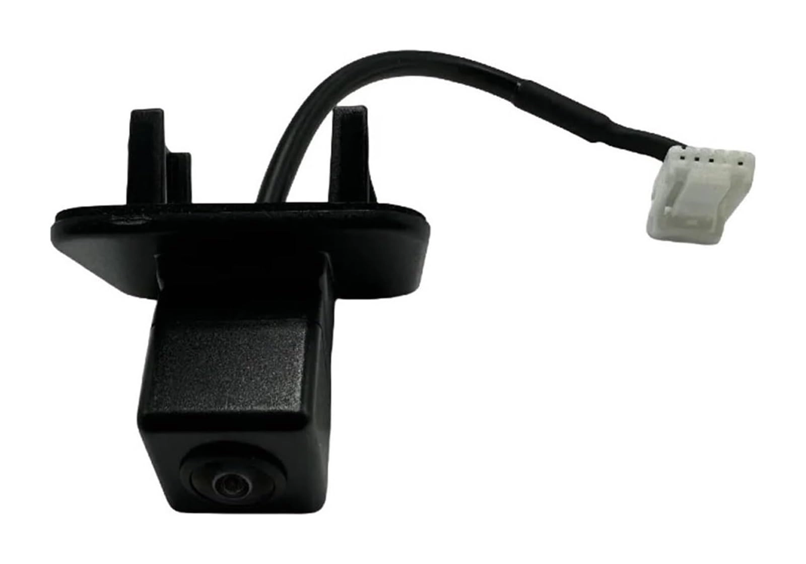 LADPZJNW Rear View Reversing Camera - Night vision