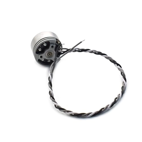 Motor for Mavic air 2 - CW/CCW spring Arm 2 pcs