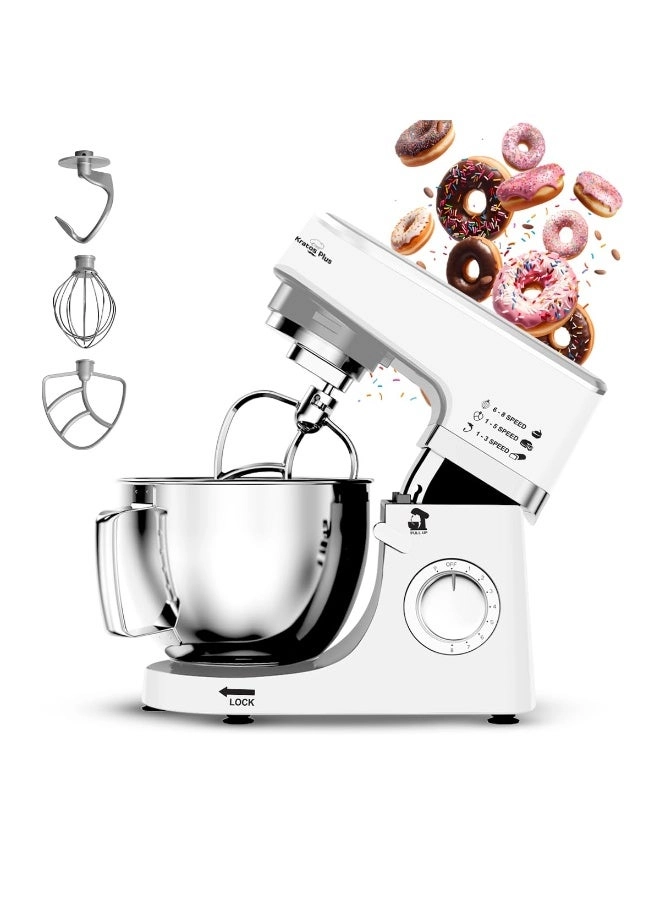 Mix Master Plus - 53 L 3 L 1500 W