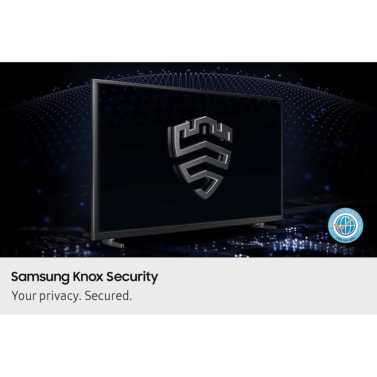 UA85U8000FUXZN - 85 Inch