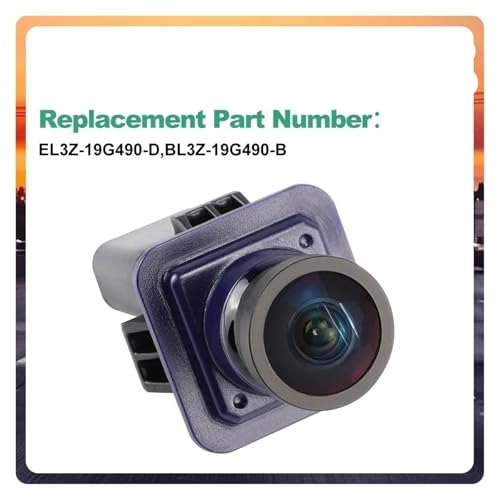 56054058AH - Night vision Wired 960 x 480