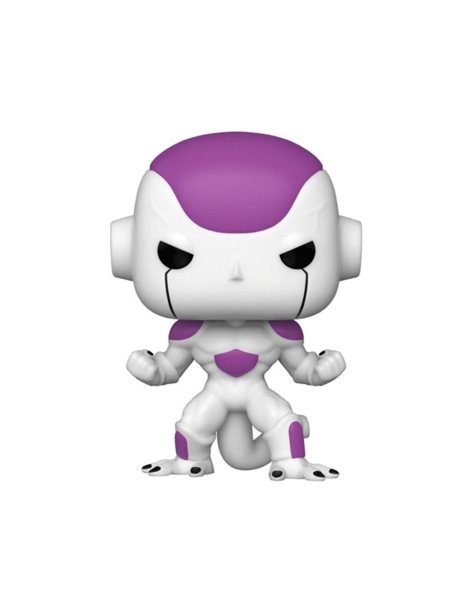 FUNKO Frieza - Dragon Ball Z