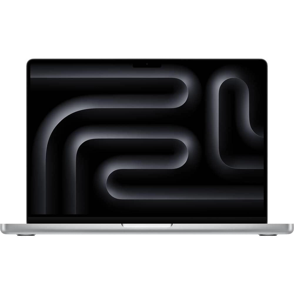 MacBook Pro - 14'' M5 24GB 1TB SSD