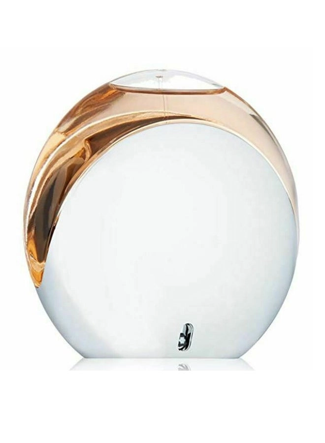 Presence D'une Eau de Toilette 75ml