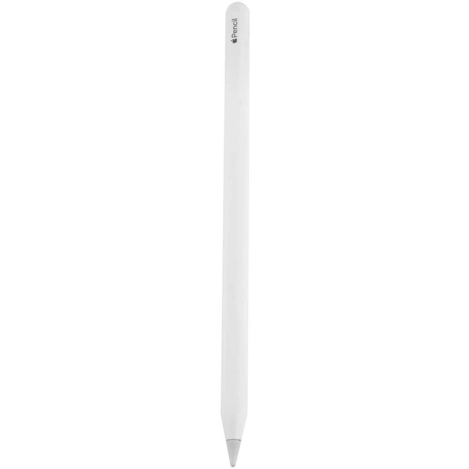 Apple Pencil (2nd Generation)