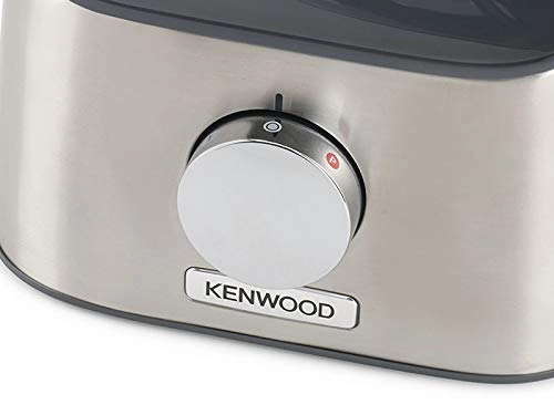 FDM307SS - 2.1 Liter(s) 0.8 horsepower