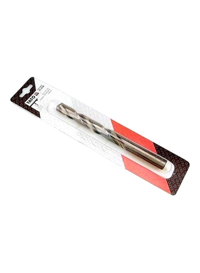 YT-4160 - Co-HSS 16mm