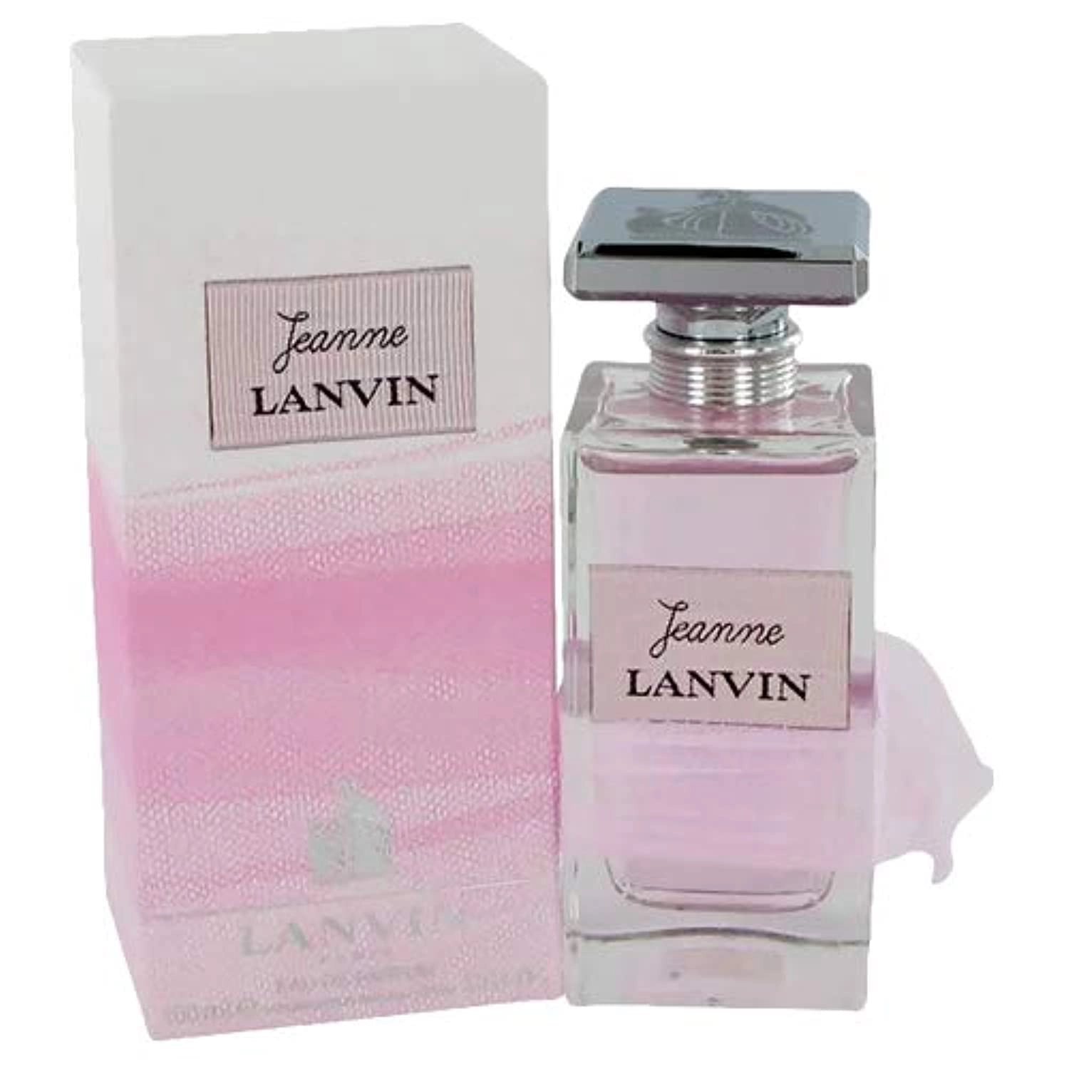 Jeanne Eau de Parfum 100ml