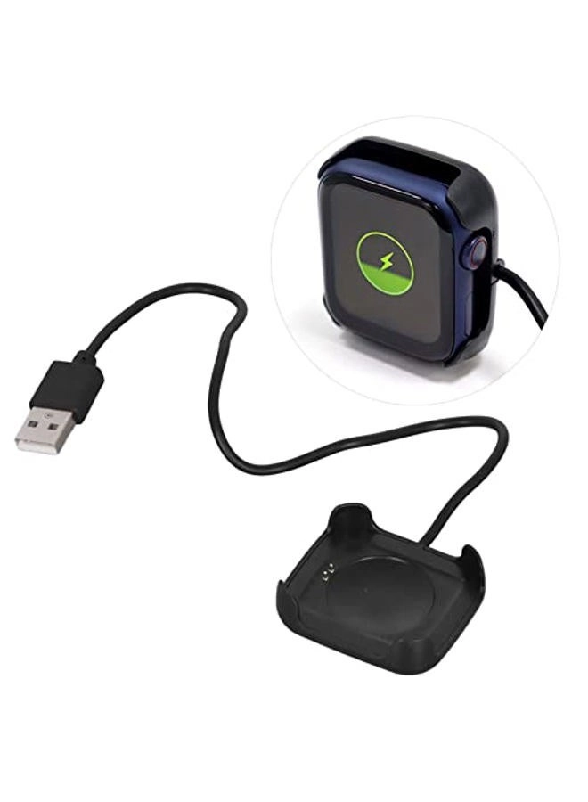 Charger for Hw22 HW19