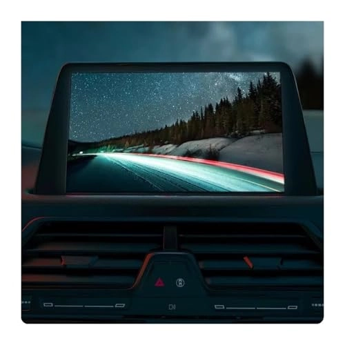 Car CCD Front View Camera - Night vision Wire 656 x 492