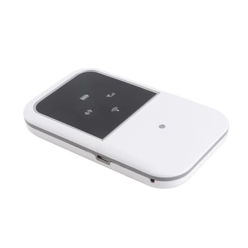 M80 - 4G LTE 802.11 b g n 150Mbps