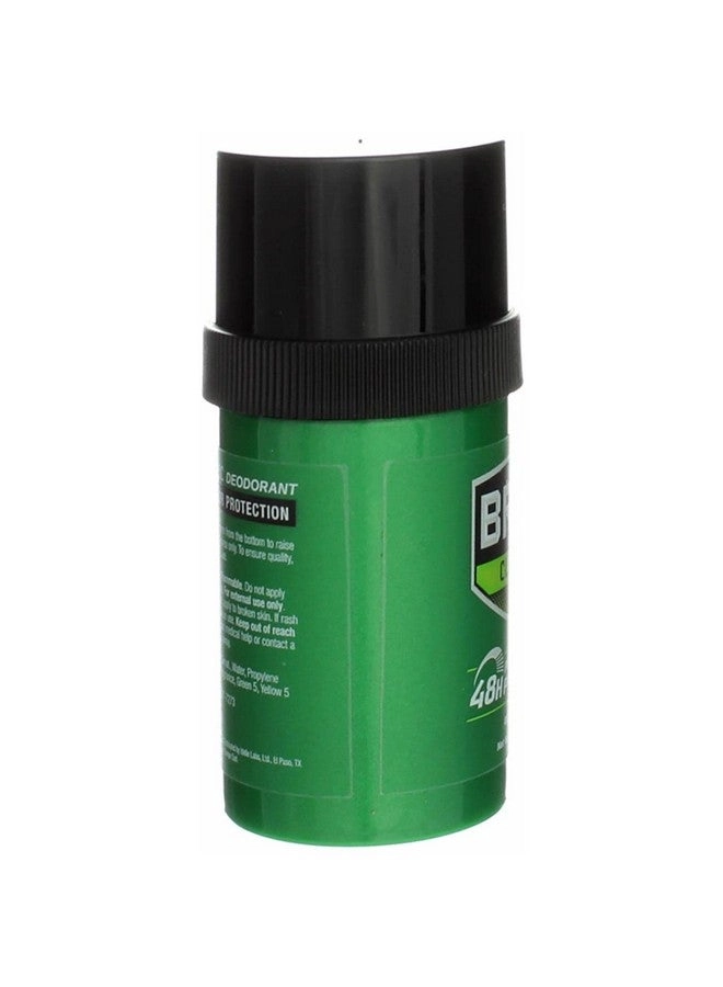 Deodorant