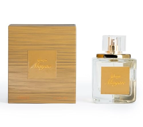 Mayar - Eau de Parfum 100ml
