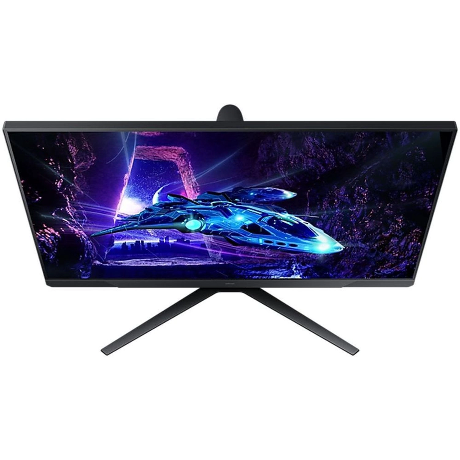 Odyssey G3 G30D - SM-LS27DG302EMXUE 27 Inch FHD