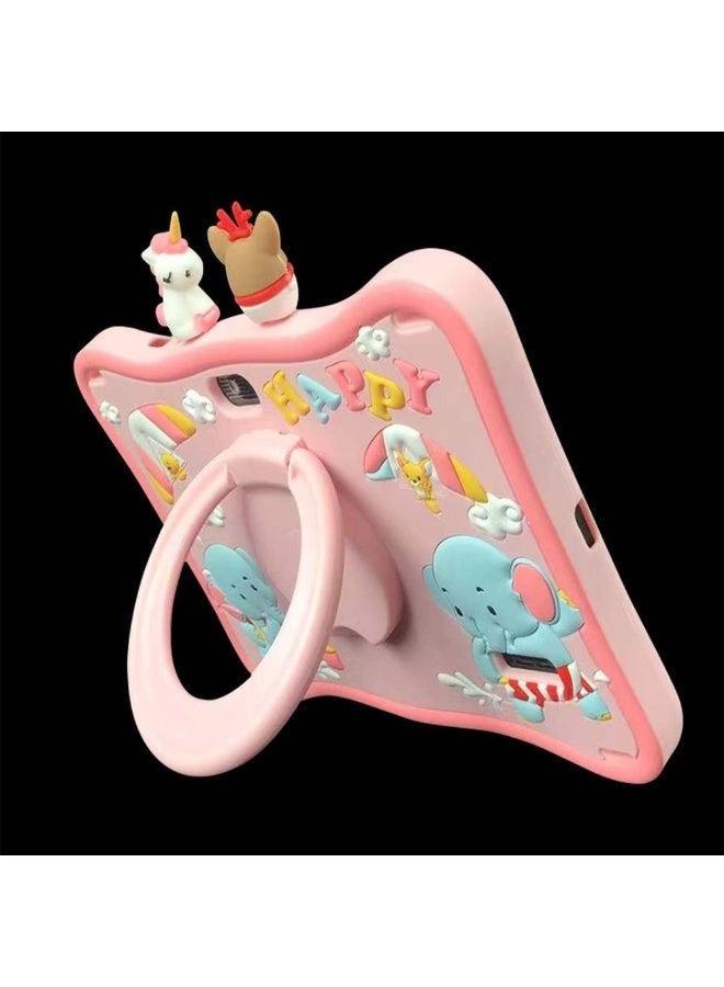 M1 - 4GB 7 inch 128GB