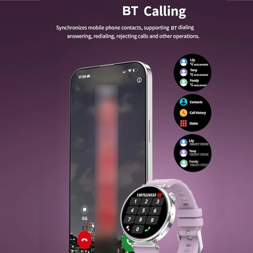 7vbfduep84-14 Zinc Alloy