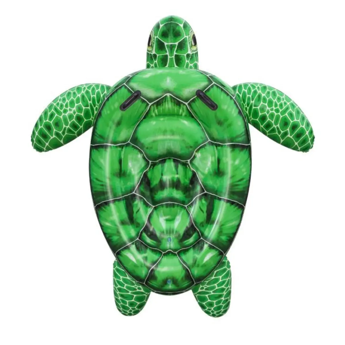 Tidal Turtle - ace_uae_pool_inflatables_toys