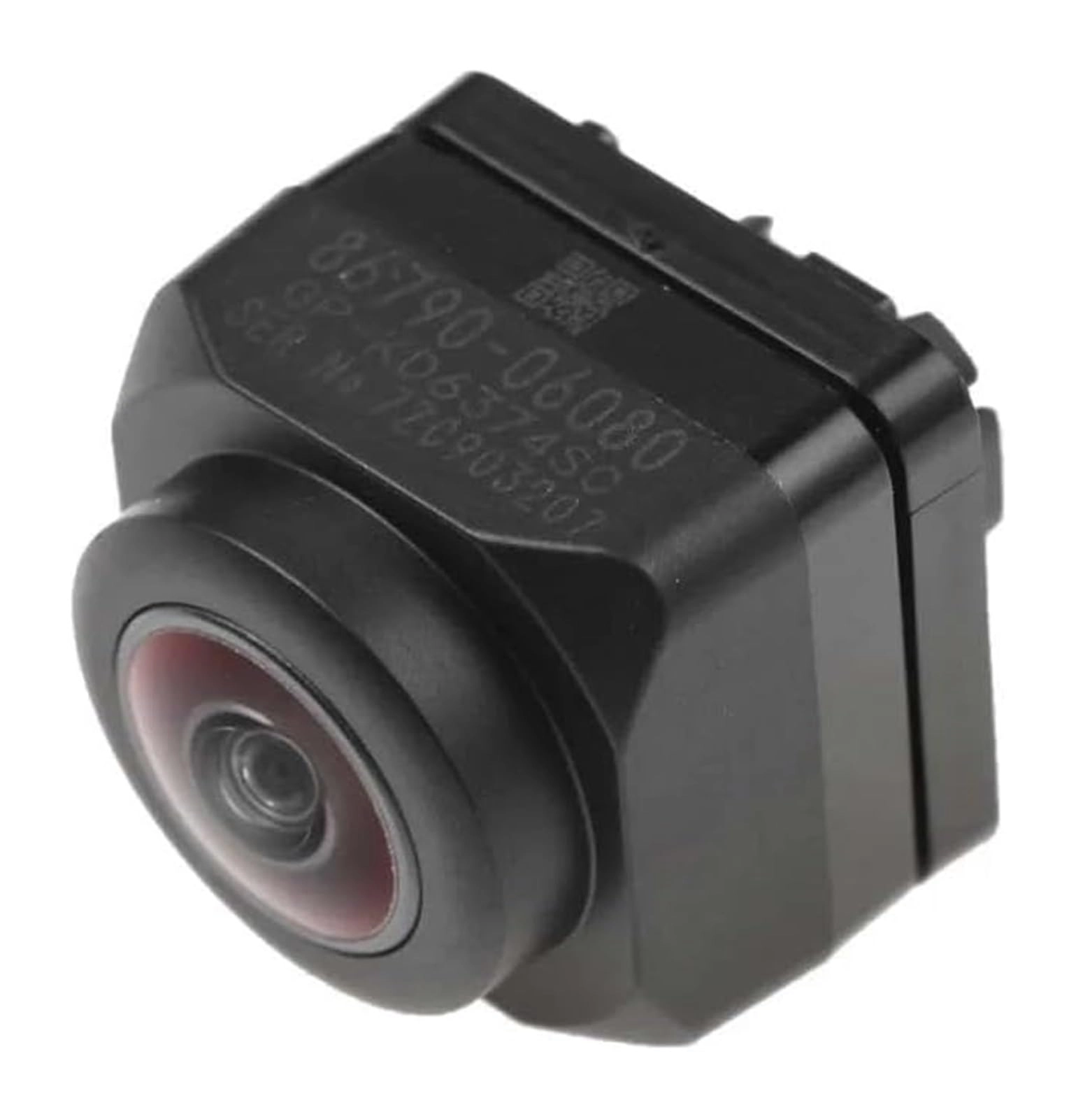 Rear View Camera - Night vision Wireless