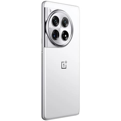 12 - 16GB 512GB