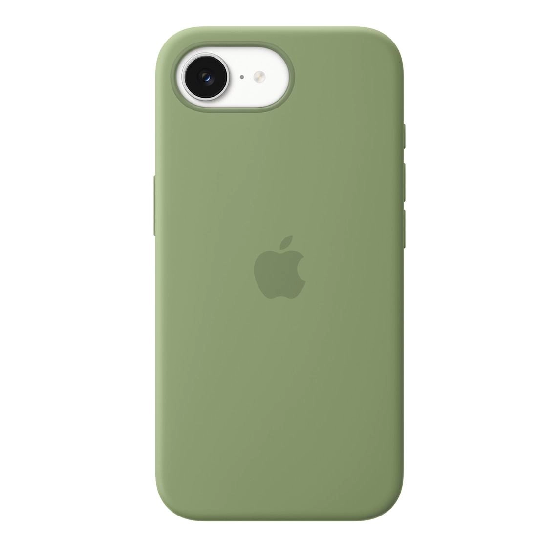 MagSafe Case - Silicone for iPhone 17