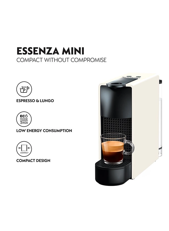 Essenza Mini C30