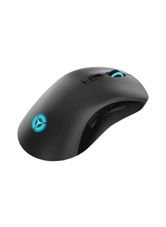 Legion M600 Gaming Mouse - Wireless