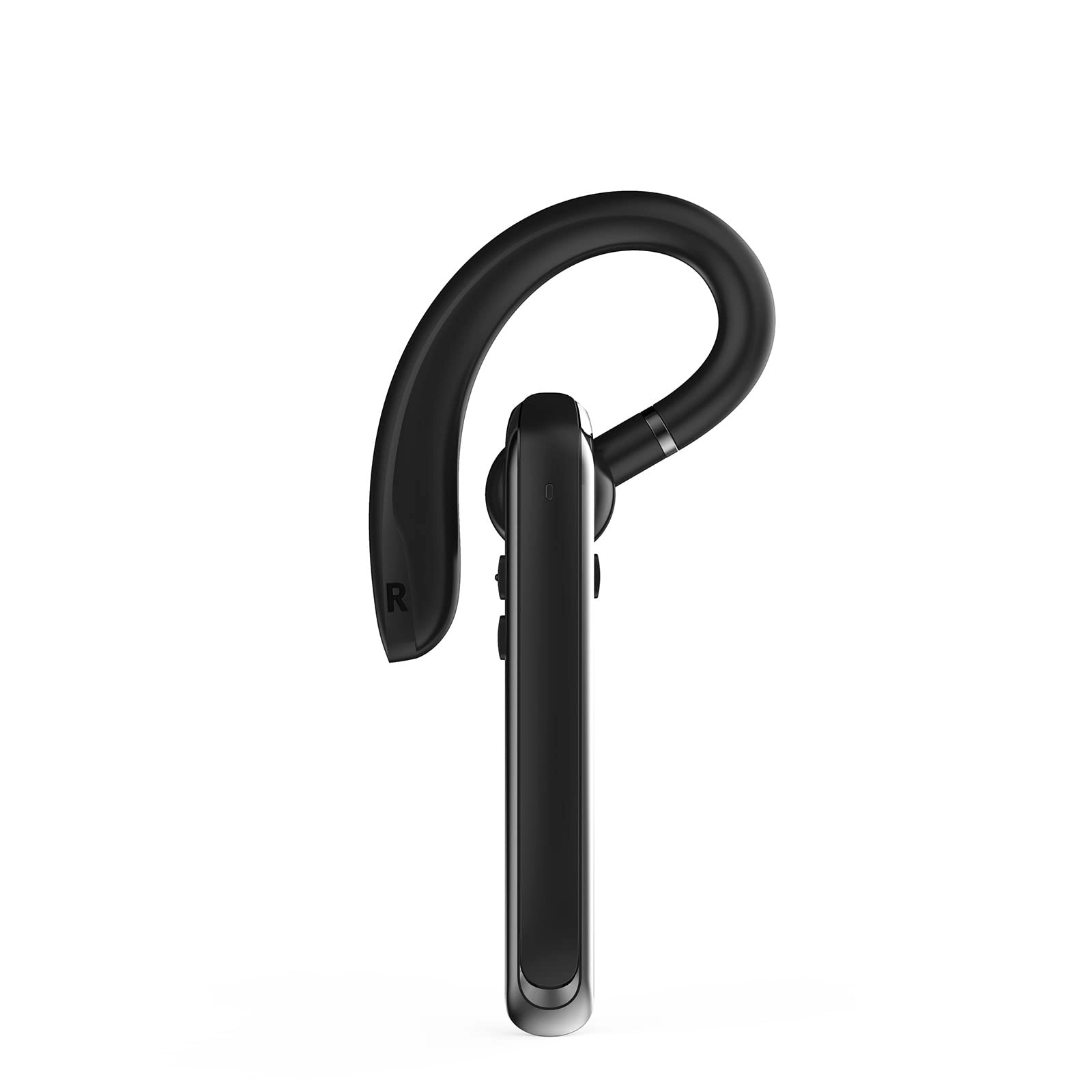 880 Wireless Headset