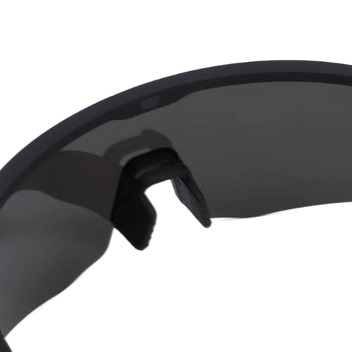 AI Smart Glasses - 100+ languages Bluetooth 5.3