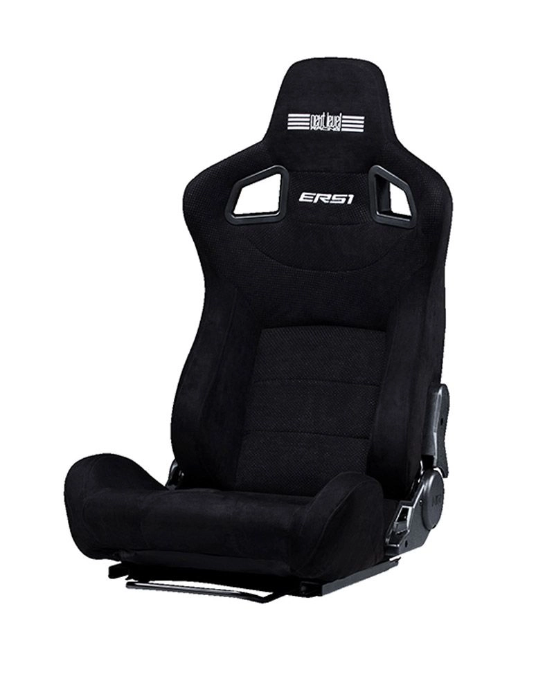 Next Level Racing ERS1 - Elite Reclining Seat
