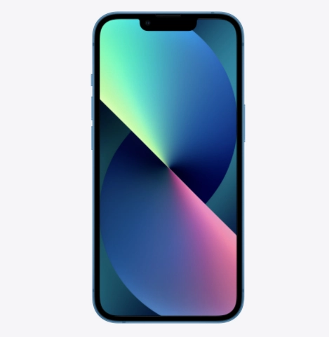 Supercolor​pixelistic​ XDRidocious.​