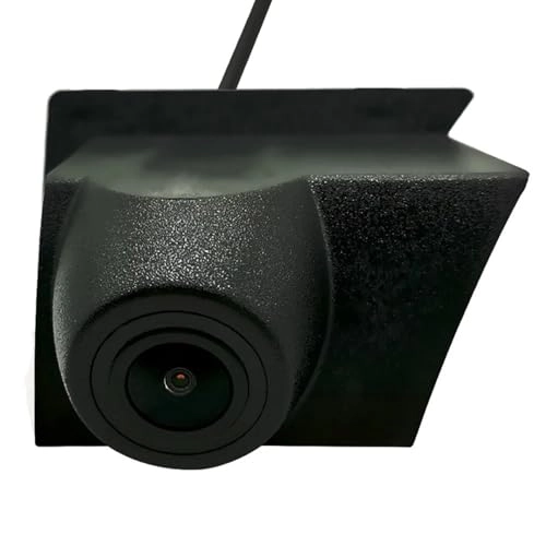 Car Camera - Night vision