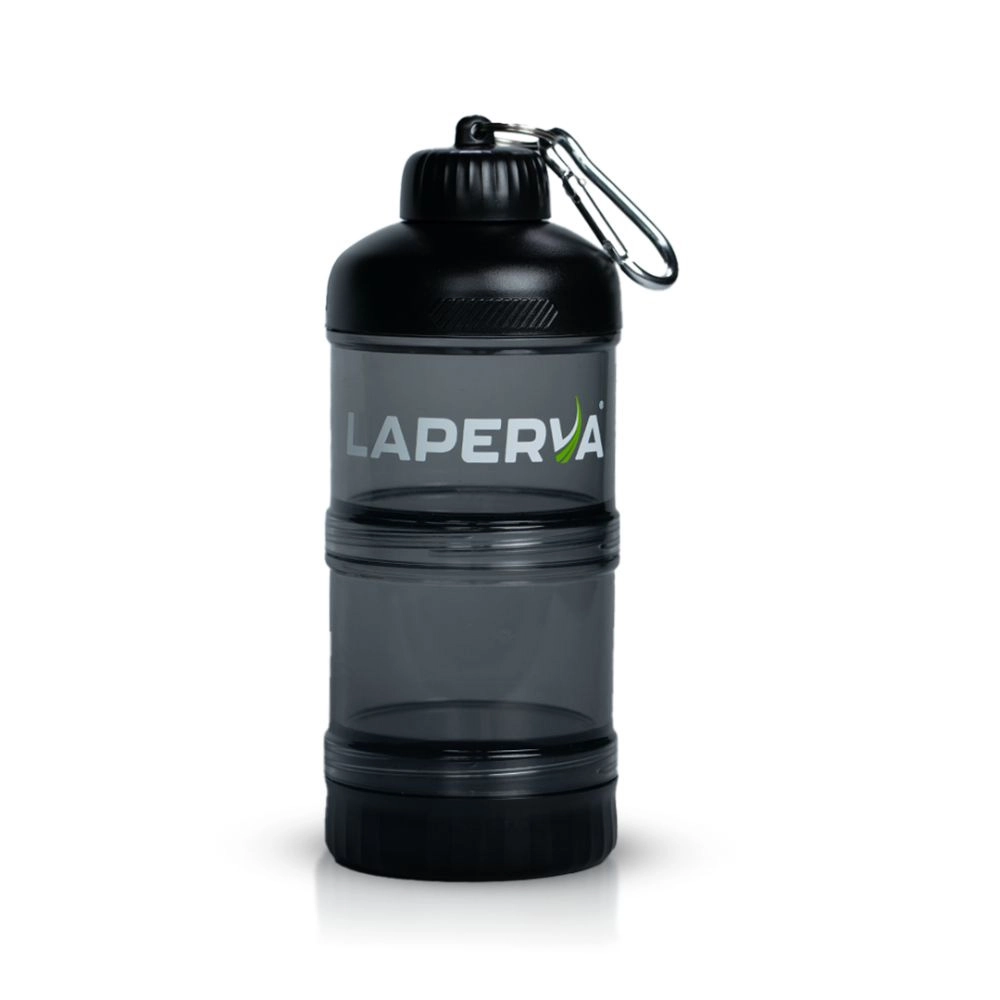 Laperva Stack Bottle
