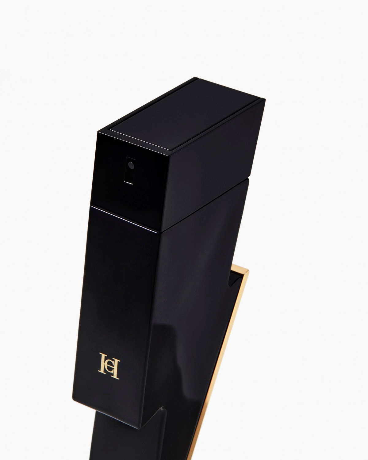 Bad Boy Eau de Toilette 100ml