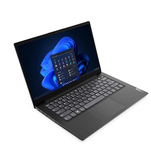 V14 G4 IRU - 14'' i7-13620H 16GB DDR4 1TB SSD