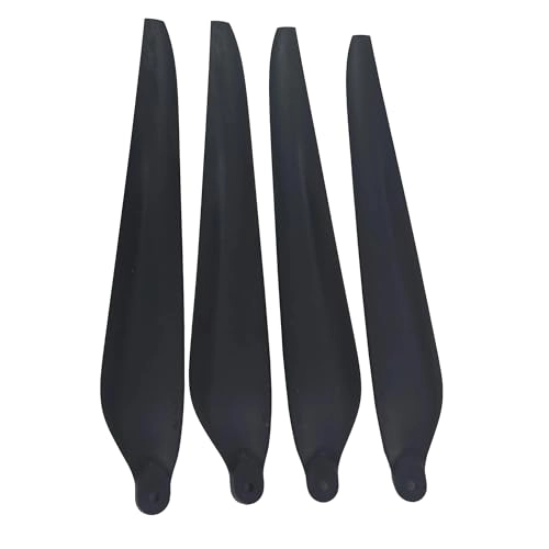 T30 - Carbon Fiber Folding Propellers 1 Pair