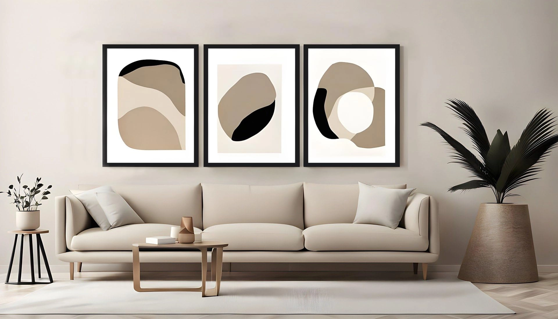 Picture Frame - A2(42x59.4cm) 3