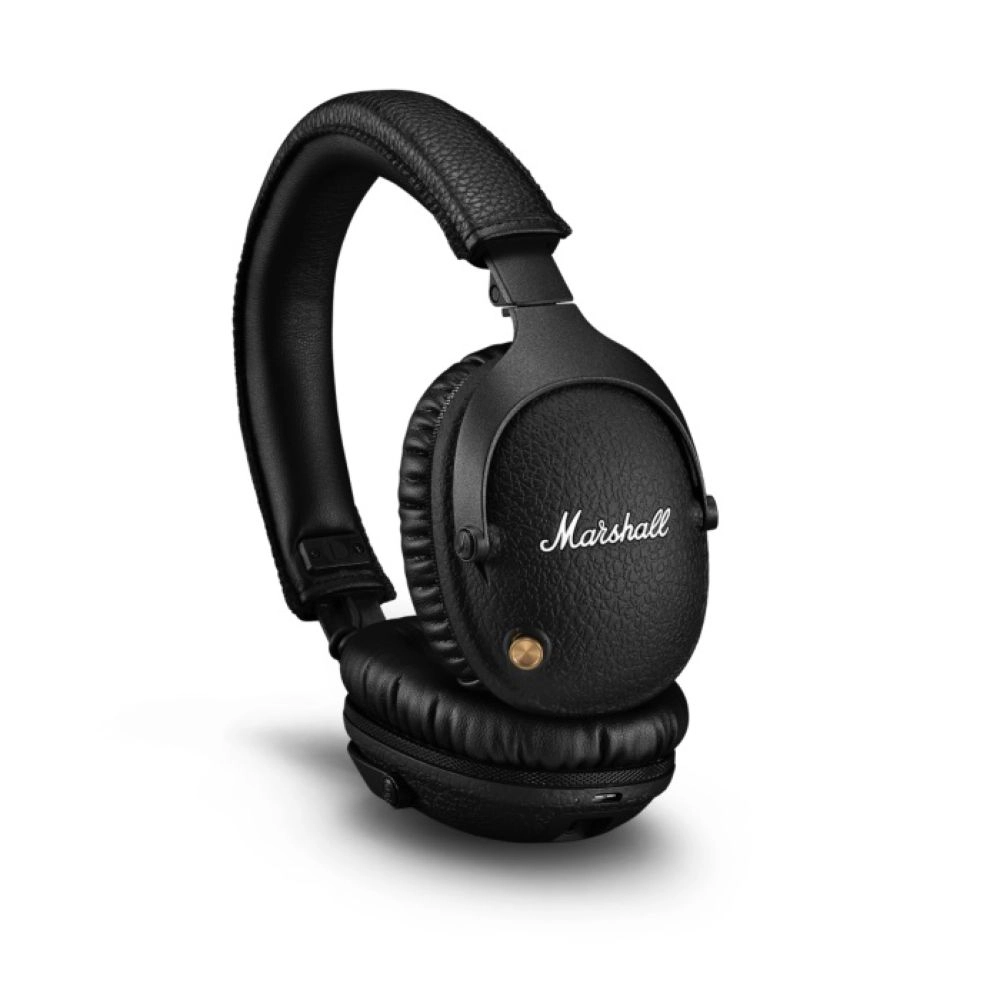 Monitor II A.N.C. Wireless Headset