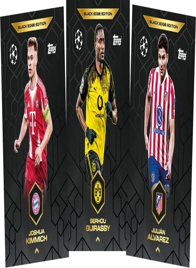 Match Attax 2025 2026 Philipp Lahm The Graduate