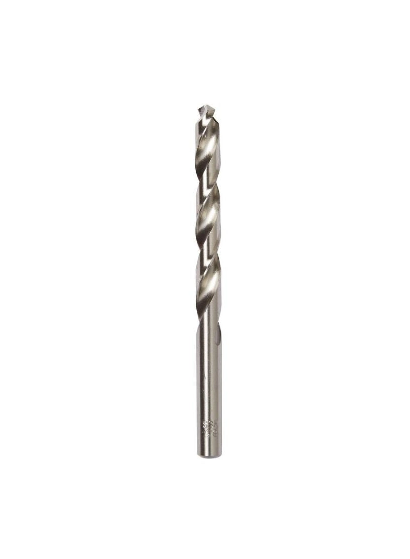 Universal HSS Drill Bit - 1 piece(s) High speed steel 8.5 millimeter
