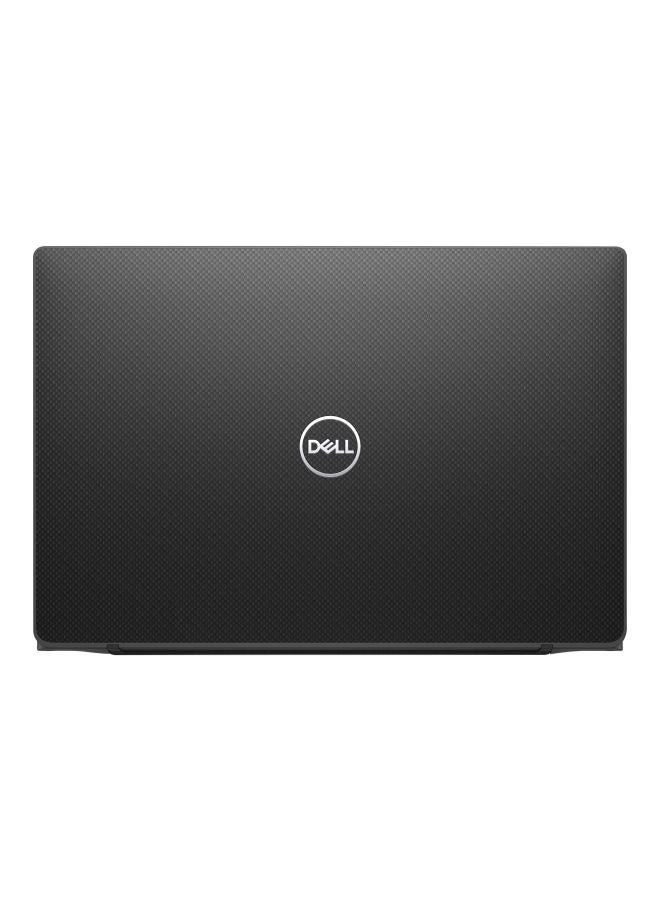 (Renewed) Latitude 7300 - 13.3'' 256GB 8GB