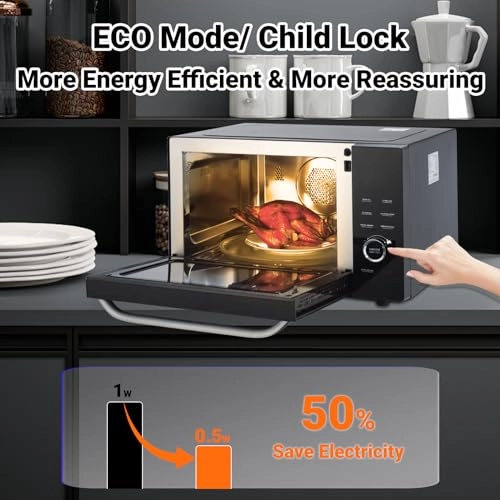 D-DMD100-34LKMMK(J9)-EA-FBA