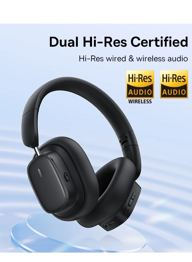 Bowie H1i Wireless Headset